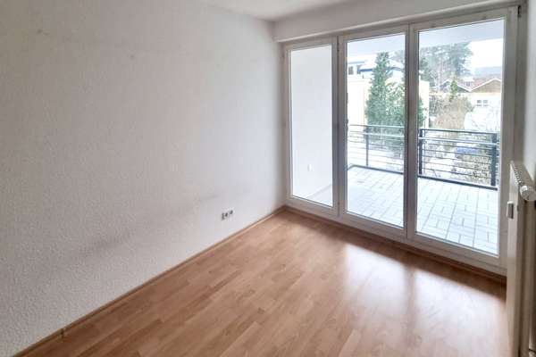 Wohnung_Mieten_Mendelssohnstraße_ Schlafzimmer (2)