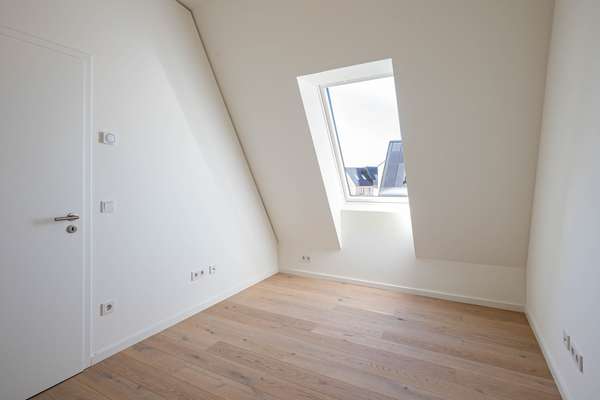 Hauskauf_Berlin_Pankow_Zimmer_552