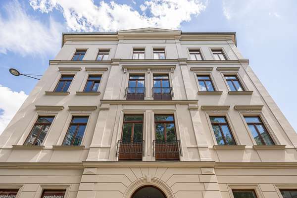 Fassade