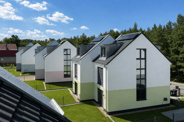 Hauskaufen_Terra_Homes_Pflanzfrauenweg_15537_Erkner_Vogel