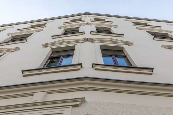 Fassade