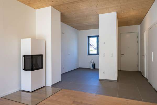 Hauskauf_Berlin_Pankow_Kueche_665