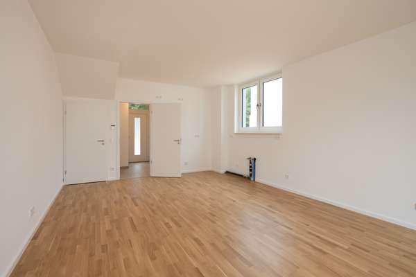 GottesbrückerWeg9a_LW_tgd9943