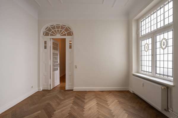 Bayerische Straße 3