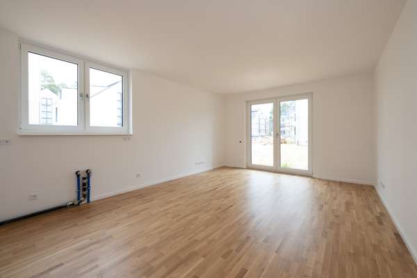 GottesbrückerWeg9a_LW_tgd9938