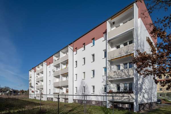 Promenade27-29_Fehrbellin_tgd1195
