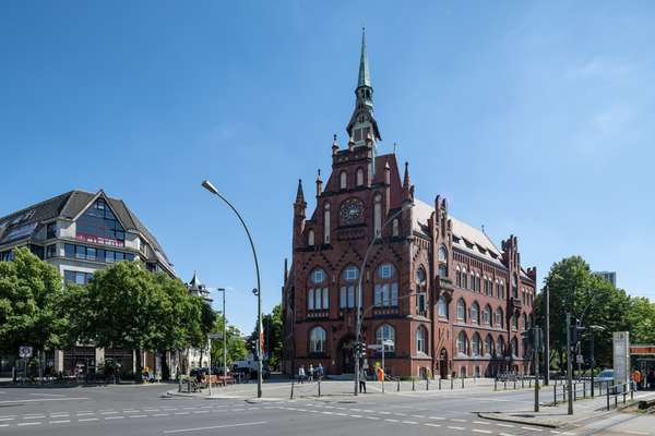 Rathaus Lichtenberg_tgd5211 - Kopie