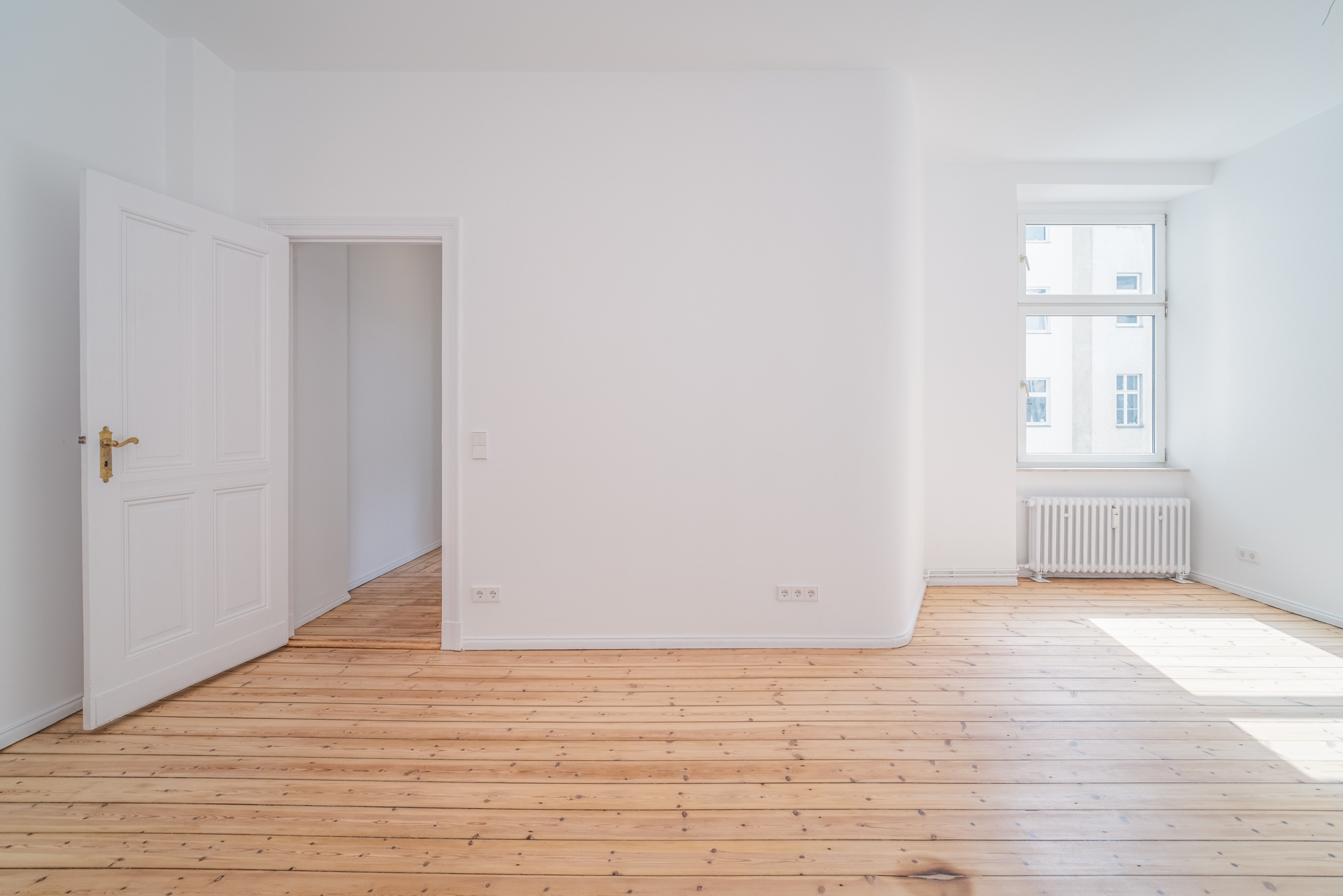 Utrechter Straße 31 | UTRE WE21