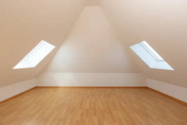 Haus_kaufen_Fahrland (1)