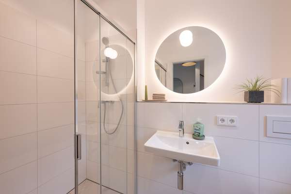 GottesbrückerWeg9_MW_tgd9909