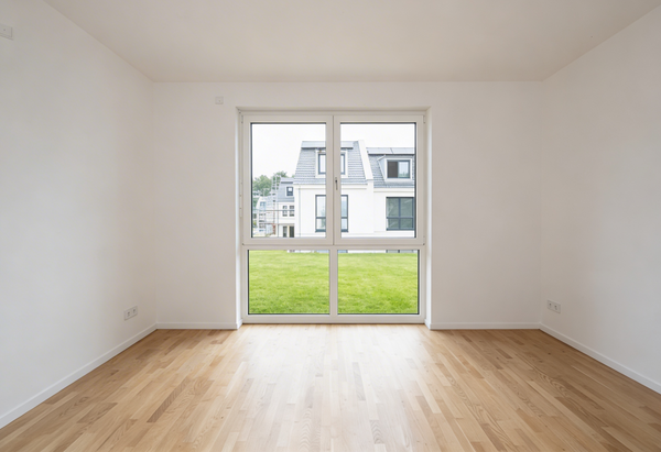 Hauskauf_Brandenburg_Erkner_Hohenbinde_Grun_04