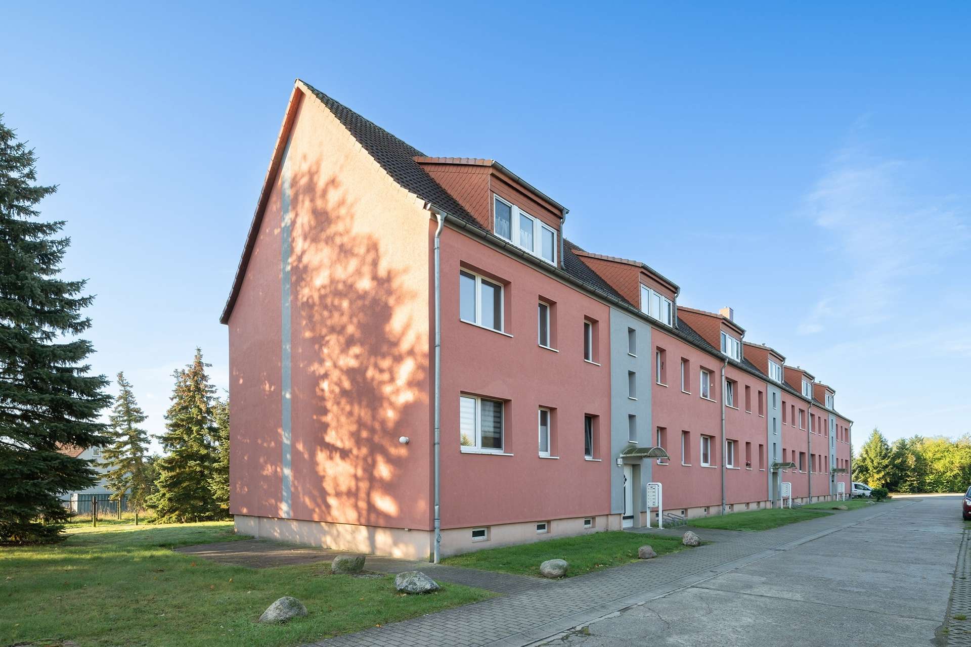 tg-wohnung-mieten-schorfheide