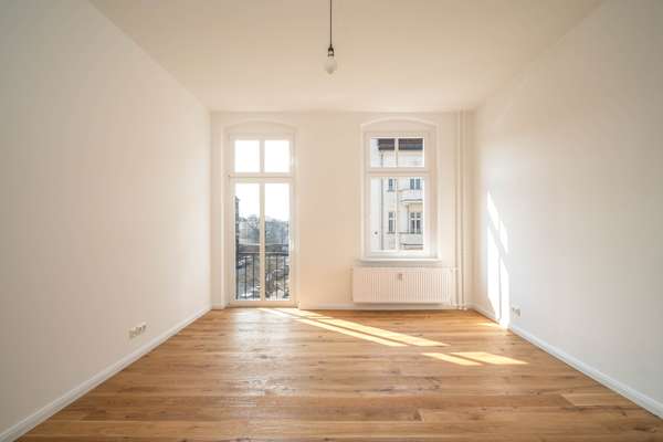 Wilhelminenhofstraße 35