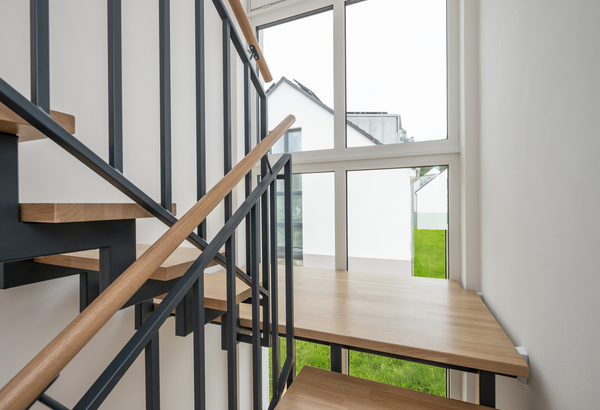 Hauskauf_Brandenburg_Erkner_Hohenbinde_Grün_05