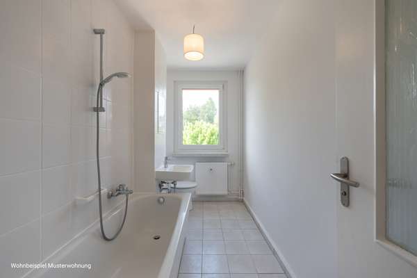 Wohnung_Kaufen_Brandenburg_Schorfheide (11)