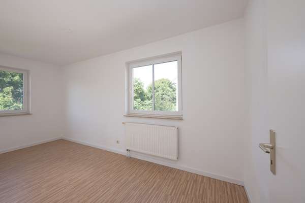 Jugendzimmer