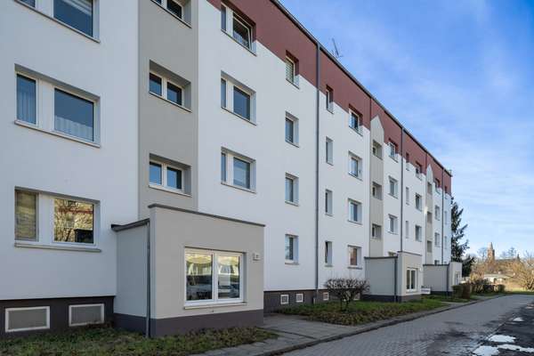 Promenade27-29_Fehrbellin_tgd1184