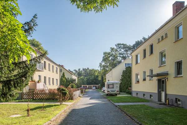 Waldhausstraße44_tgd6045