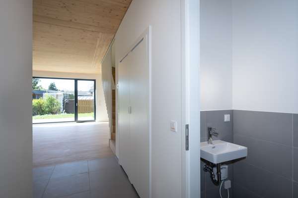 Haus_kaufen_Berlin_Pankow_Gäste_WC