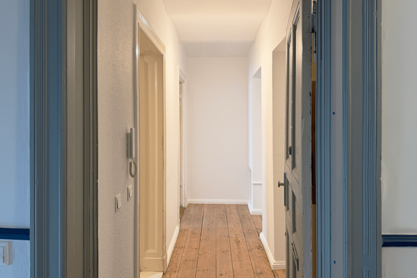 Eigentumswohnung_Berlin_Moabit_Wiclefstrasse9_WE24_Flur