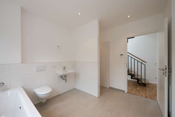 GottesbrückerWeg9a_LW_tgd9995