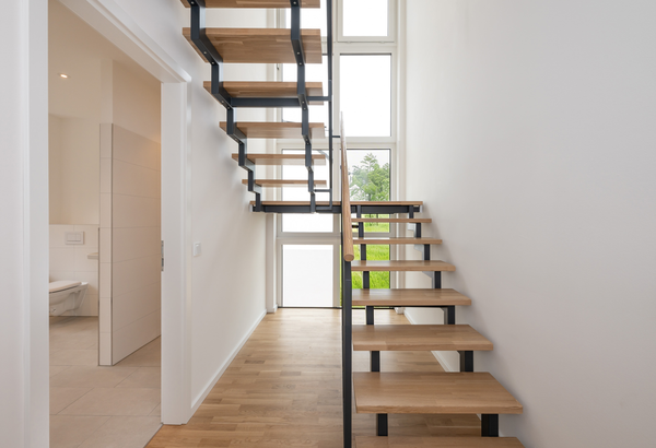 Hauskauf_Brandenburg_Erkner_Hohenbinde_Grun_11