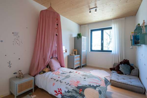 Hauskauf_Berlin_Pankow_Avora_Kinderzimmer2_tgd4926