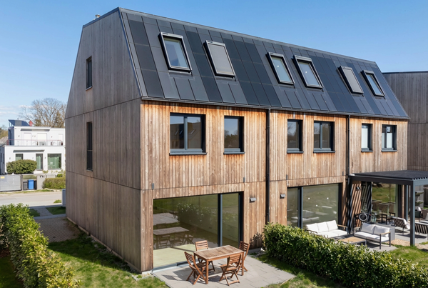 Hauskauf_Avora_Pankow__terrasse_