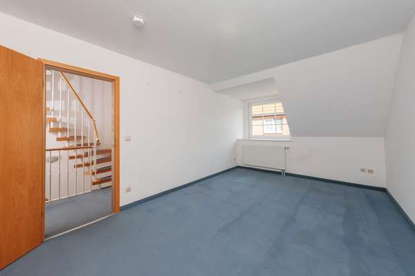 250626-Grounds-Fahrland-023