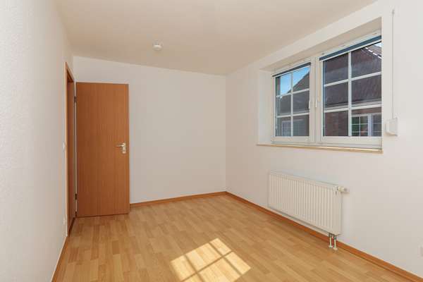 Haus_Kaufen_Fahrland_ Kinderzimmer