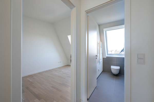 Hauskauf_Berlin_Pankow_Zimmer_1035