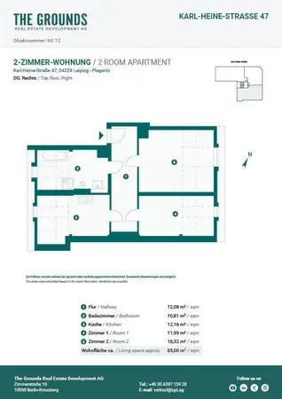 TG_Karl_Heine-Straße-47_GRt