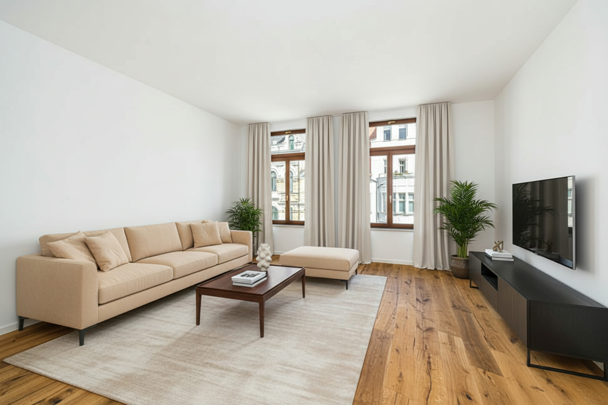 Elsterstraße 48 | ELST WE15