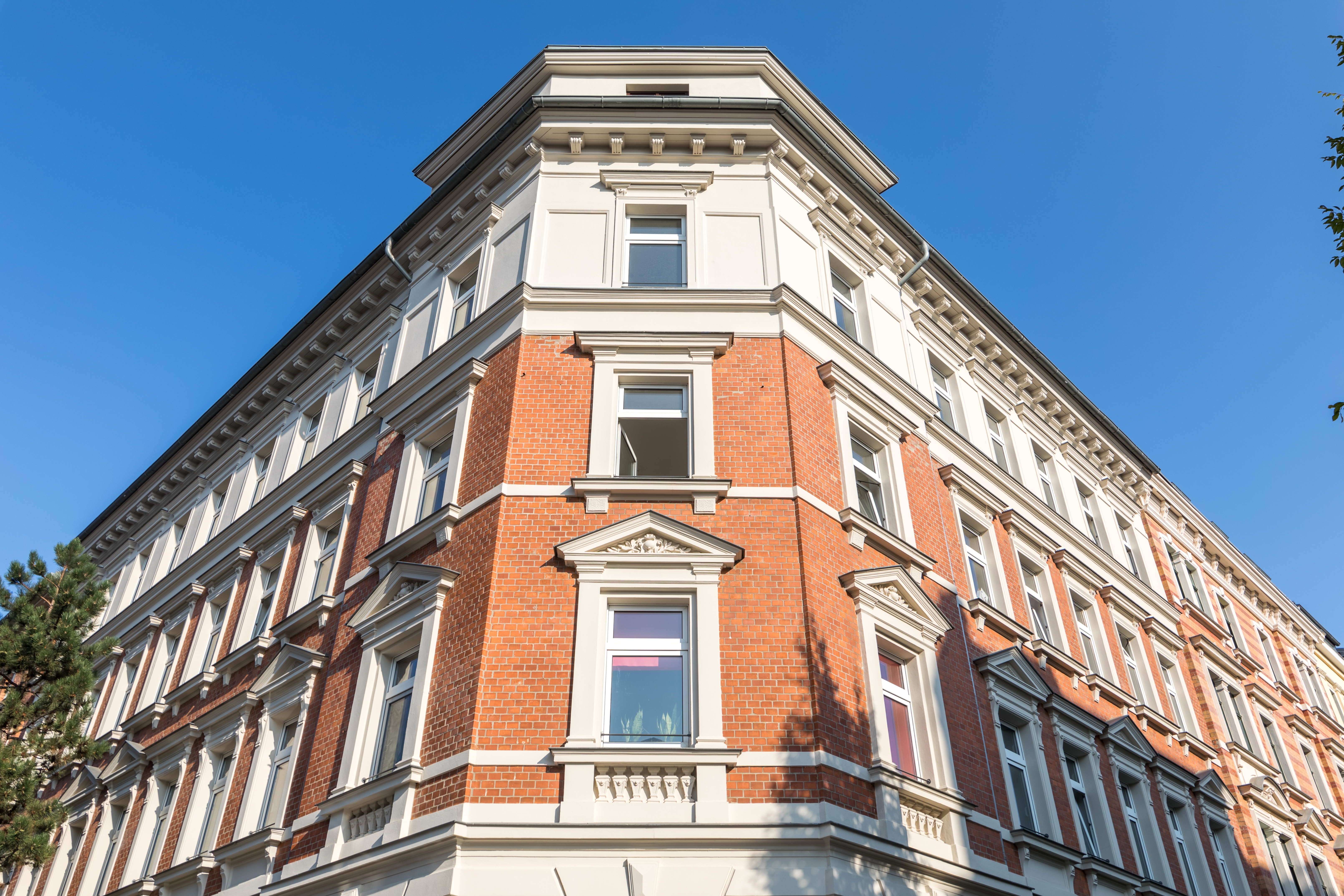 Elsbethstraße 34 | ELS WE10
