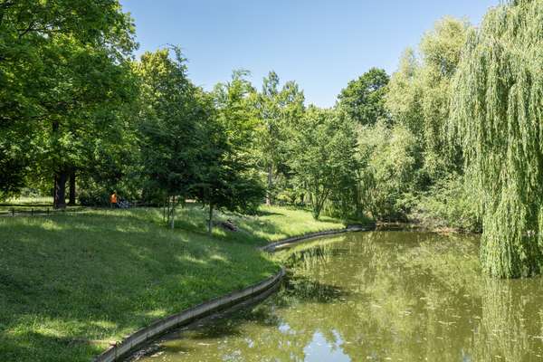 Stadtpark Lichtenberg_tgd5136