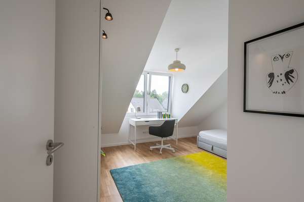 GottesbrückerWeg9_MW_tgd9861