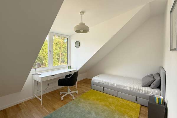 Hauskaufen_Terra_Homes_Pflanzfrauenweg_15537_Erkner_Jugendzimmer