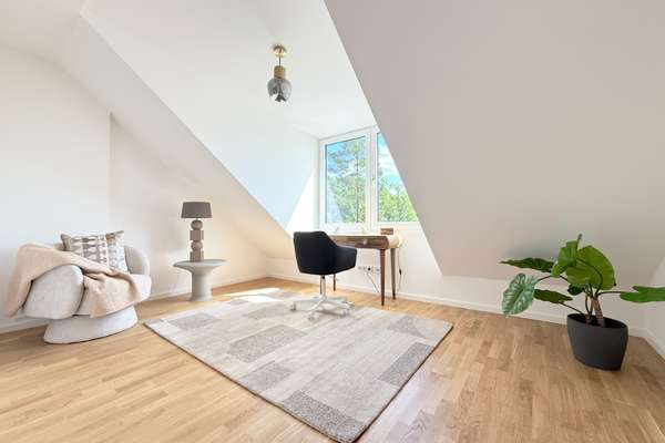 Hauskaufen_Terra_Homes_Pflanzfrauenweg_15537_Erkner_Arbeitszimmer