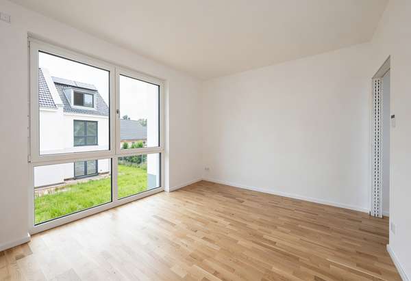 Hauskauf_Brandenburg_Erkner_Hohenbinde_Grün