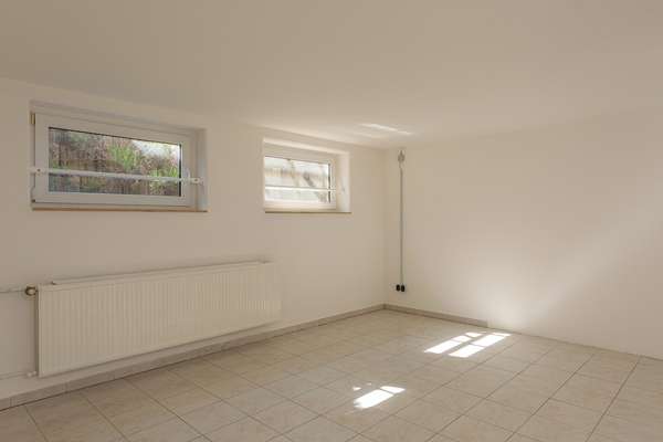 Haus_kaufen_Fahrland (57)