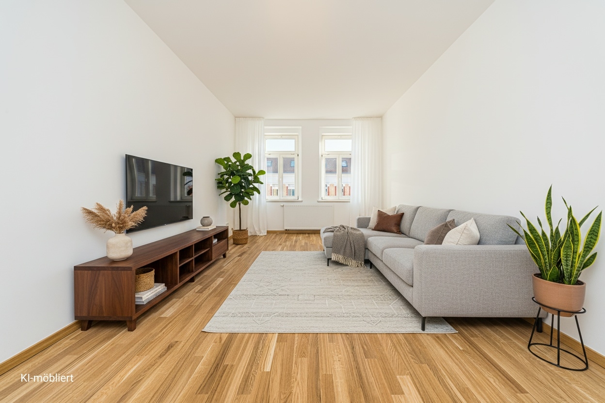 Schwarzackerstraße 11 | SCHWARZ11 WE11