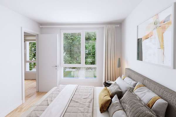 Eigentumswohnung_Lichtenberg_Berlin_2