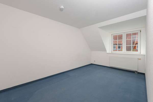 250626-Grounds-Fahrland-028