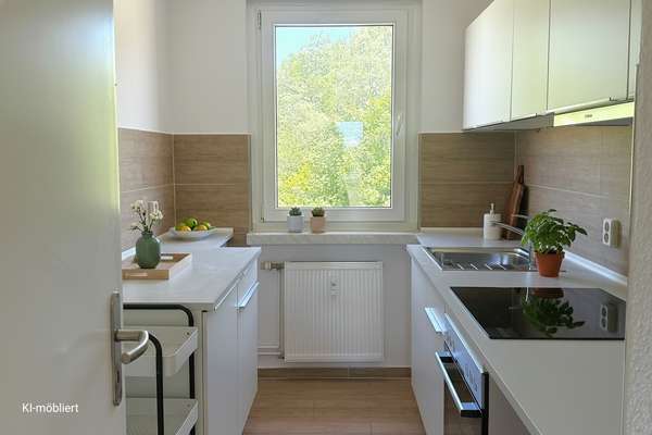 Wohnung_Kaufen_Brandenburg_Schorfheide_Ku_che_KI