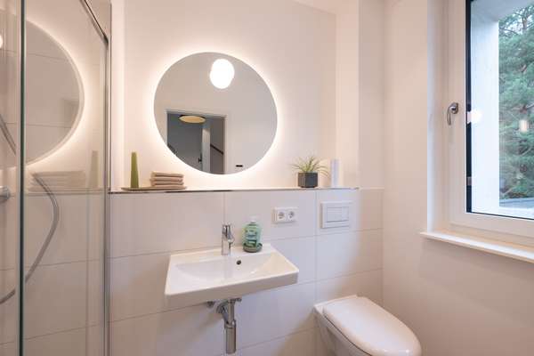 GottesbrückerWeg9_MW_tgd9908