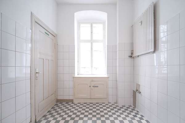 Raum 3