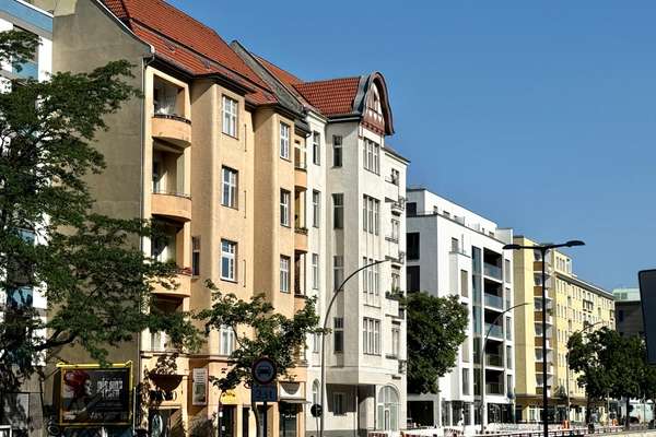 Wohnung_kaufen_Berlin_Wilmersdorf_Wilhelmsaue_1 (28)
