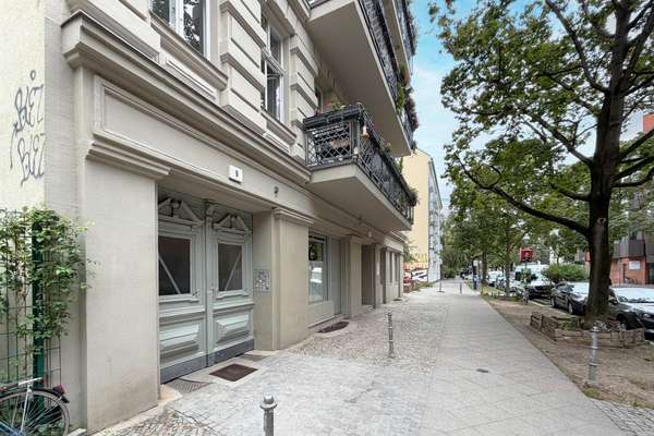 Eigentumswohnung_Berlin_Moabit_Wiclefstrasse9_Aussen-1