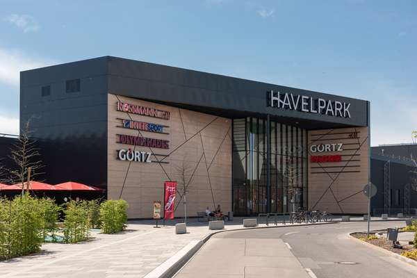 Havelpark_Dallgow_tgd1518