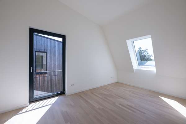 Haus-kaufen_Berlin_Pankow_Zimmer3